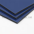 China Factory Customized OEM ACP Panel Aluminum Composite Panels